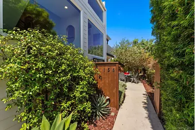  154 Phoebe St., Encinitas, CA 92024 - Photo 27