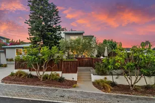 154 Phoebe St, Encinitas, CA 92024 - Photo 63
