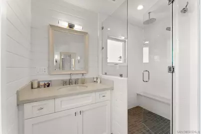  154 Phoebe St., Encinitas, CA 92024 - Photo 43