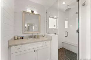 154 Phoebe St, Encinitas, CA 92024 - Photo 43