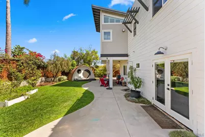  154 Phoebe St., Encinitas, CA 92024 - Photo 51