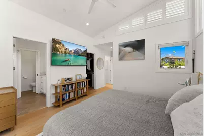  154 Phoebe St., Encinitas, CA 92024 - Photo 41