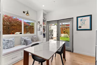  154 Phoebe St., Encinitas, CA 92024 - Photo 37