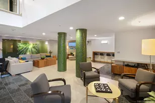 850 Beech, San Diego, CA 92101 - Photo 49
