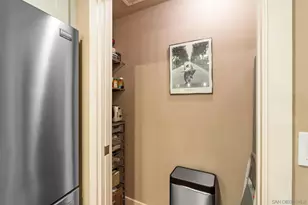 850 Beech, San Diego, CA 92101 - Photo 13