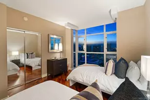 850 Beech, San Diego, CA 92101 - Photo 23