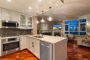 850 Beech, San Diego, CA 92101 - Photo 11