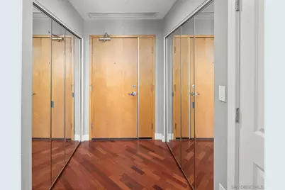 850 Beech #1505, San Diego, CA 92101 - Photo 31