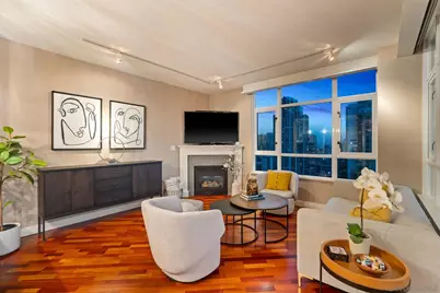  850 Beech #1505, San Diego, CA 92101 - Photo 1