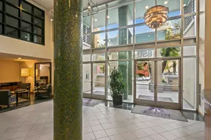 850 Beech, San Diego, CA 92101 - Photo 47