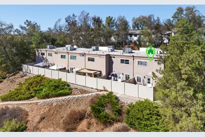  2616 Alpine #27, Alpine, CA 91901 - Photo 25