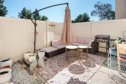  2616 Alpine #27, Alpine, CA 91901 - Photo 21