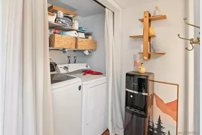  2616 Alpine #27, Alpine, CA 91901 - Photo 13