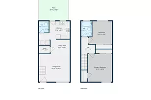 2616 Alpine, Alpine, CA 91901 - Photo 29
