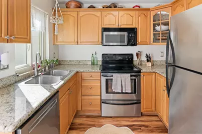  2616 Alpine #27, Alpine, CA 91901 - Photo 11
