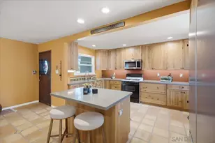 4251 Moraga Ave, San Diego, CA 92117 - Photo 9