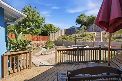 4251 Moraga Avenue, San Diego, CA 92117 - Photo 27