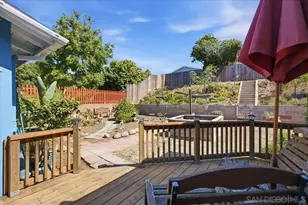 4251 Moraga Ave, San Diego, CA 92117 - Photo 27