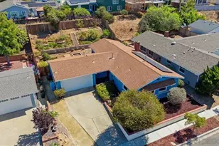 4251 Moraga Ave, San Diego, CA 92117 - Photo 3