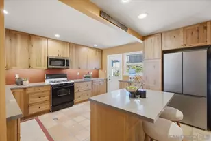 4251 Moraga Ave, San Diego, CA 92117 - Photo 7