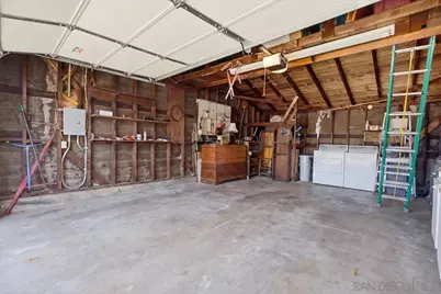  4251 Moraga Avenue, San Diego, CA 92117 - Photo 31