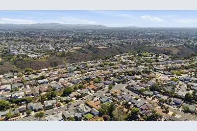  4251 Moraga Avenue, San Diego, CA 92117 - Photo 45