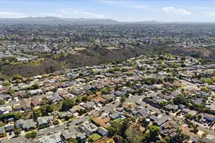 4251 Moraga Ave, San Diego, CA 92117 - Photo 45