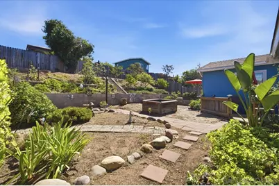  4251 Moraga Avenue, San Diego, CA 92117 - Photo 25