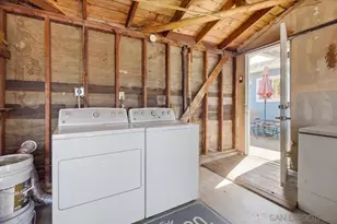 4251 Moraga Ave, San Diego, CA 92117 - Photo 29