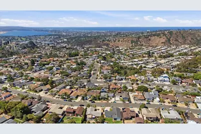  4251 Moraga Avenue, San Diego, CA 92117 - Photo 49