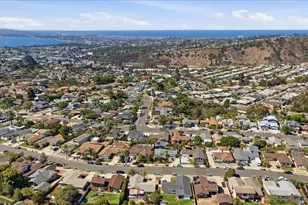 4251 Moraga Ave, San Diego, CA 92117 - Photo 49