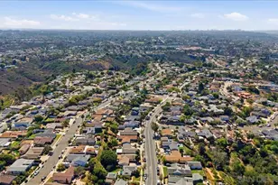 4251 Moraga Ave, San Diego, CA 92117 - Photo 47