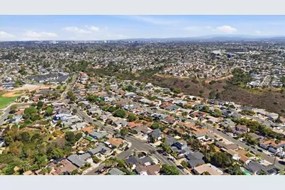 4251 Moraga Avenue, San Diego, CA 92117 - Photo 41