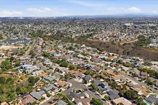 4251 Moraga Ave, San Diego, CA 92117 - Photo 41