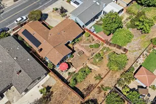 4251 Moraga Ave, San Diego, CA 92117 - Photo 33