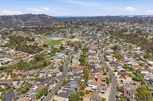 4251 Moraga Ave, San Diego, CA 92117 - Photo 39