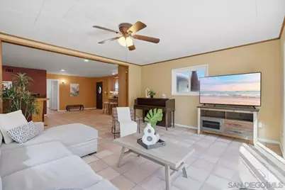  4251 Moraga Avenue, San Diego, CA 92117 - Photo 11