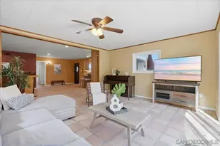 4251 Moraga Ave, San Diego, CA 92117 - Photo 11