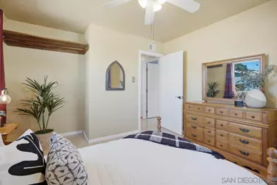  4251 Moraga Avenue, San Diego, CA 92117 - Photo 21