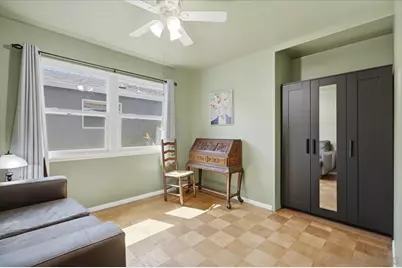  4251 Moraga Avenue, San Diego, CA 92117 - Photo 23