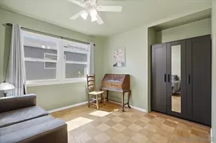 4251 Moraga Ave, San Diego, CA 92117 - Photo 23