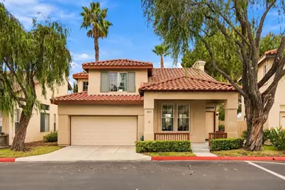  4025 Ivey Vista Way, Oceanside, CA 92057 - Photo 1