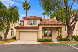 4025 Ivey Vista Way, Oceanside, CA 92057 - Photo 1