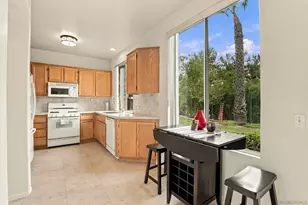 4025 Ivey Vista Way, Oceanside, CA 92057 - Photo 3
