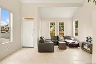 4025 Ivey Vista Way, Oceanside, CA 92057 - Photo 7