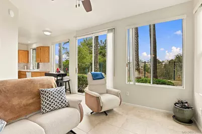  4025 Ivey Vista Way, Oceanside, CA 92057 - Photo 15