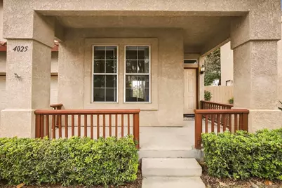  4025 Ivey Vista Way, Oceanside, CA 92057 - Photo 5
