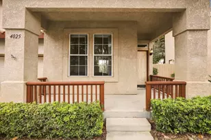 4025 Ivey Vista Way, Oceanside, CA 92057 - Photo 5