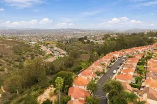 4025 Ivey Vista Way, Oceanside, CA 92057 - Photo 31