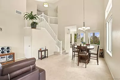 4025 Ivey Vista Way, Oceanside, CA 92057 - Photo 3